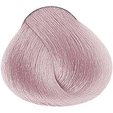 Alfaparf Milano 9.2- Very Light Violet Blonde 2.05 Fl. Oz.