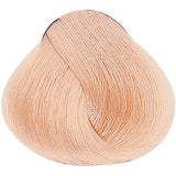 Alfaparf Milano 9.423- Very Light Copper- Violet Golden Blonde 2.05 Fl. Oz.