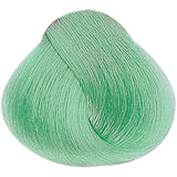 Alfaparf Milano Green Pastel 3.04 Fl. Oz.