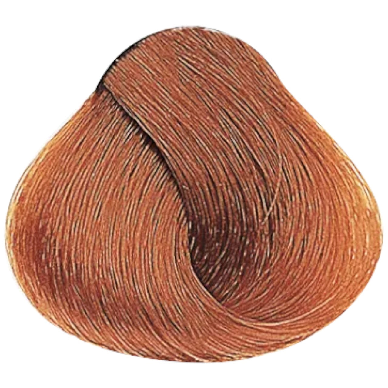 Alfaparf Milano 8.34 Light Blonde Gold Copper 2.05 Fl. Oz.