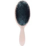 AQUA BOAR BRISTLE BRUSH
