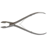 AQUA BOND BREAKING PLIERS