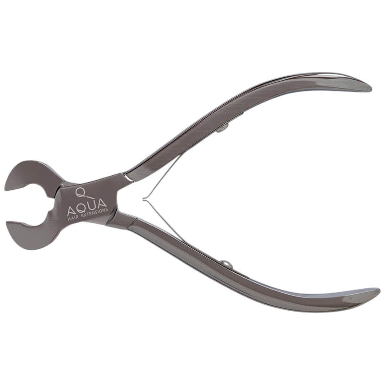 AQUA BOND CUTTING PLIERS