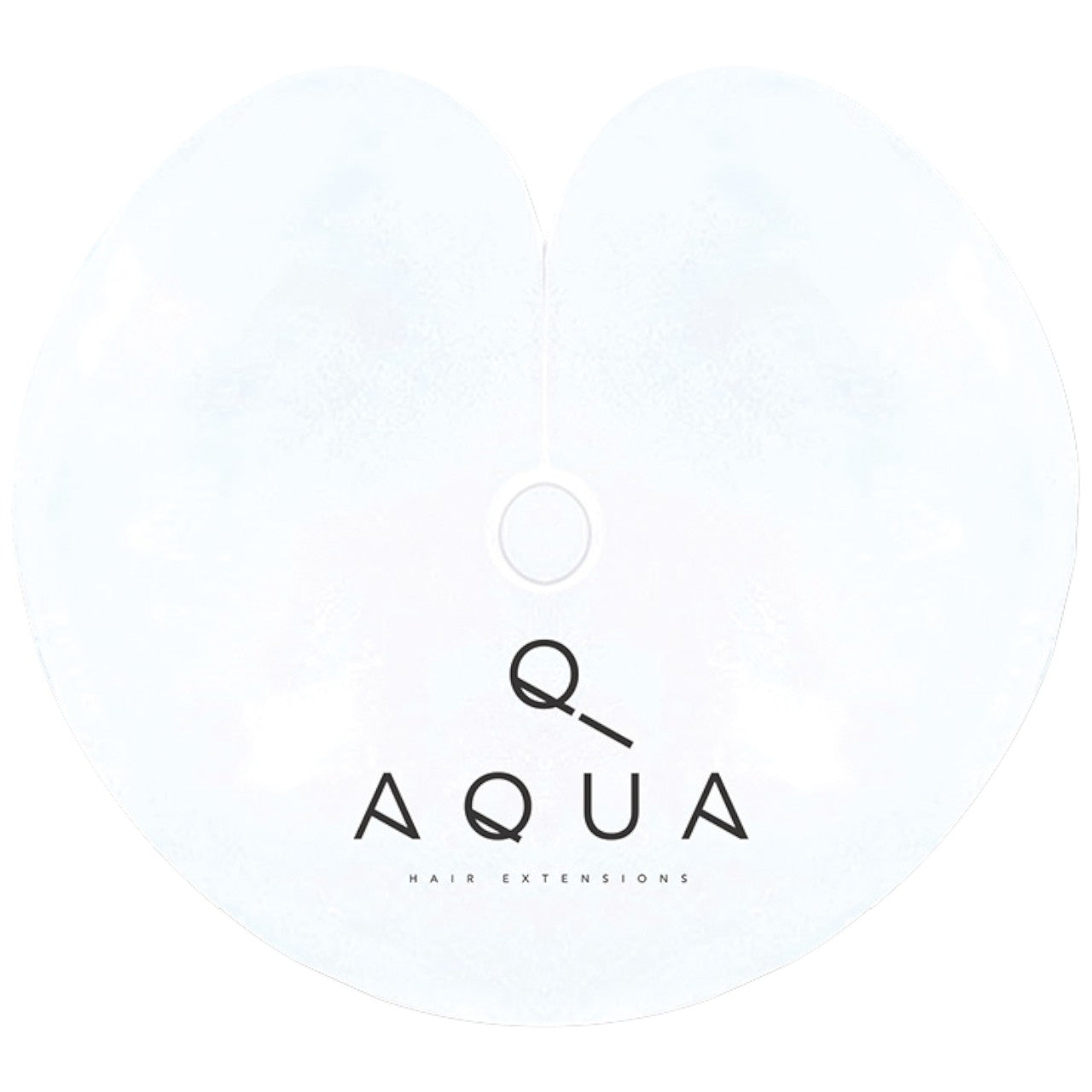 AQUA FUSION DISCS 5 pc.