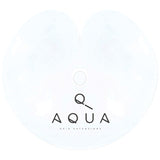 AQUA FUSION DISCS 5 pc.