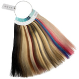 AQUA PROFESSIONAL COLOR RING