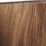 AQUA ROOT TAP VICTORIA 24 inch