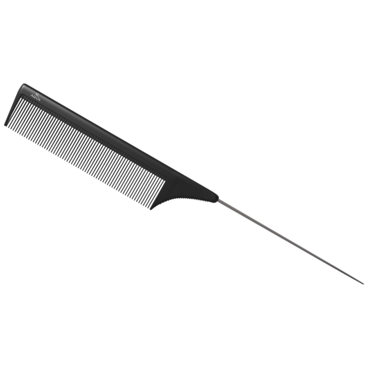 AQUA TAIL COMB