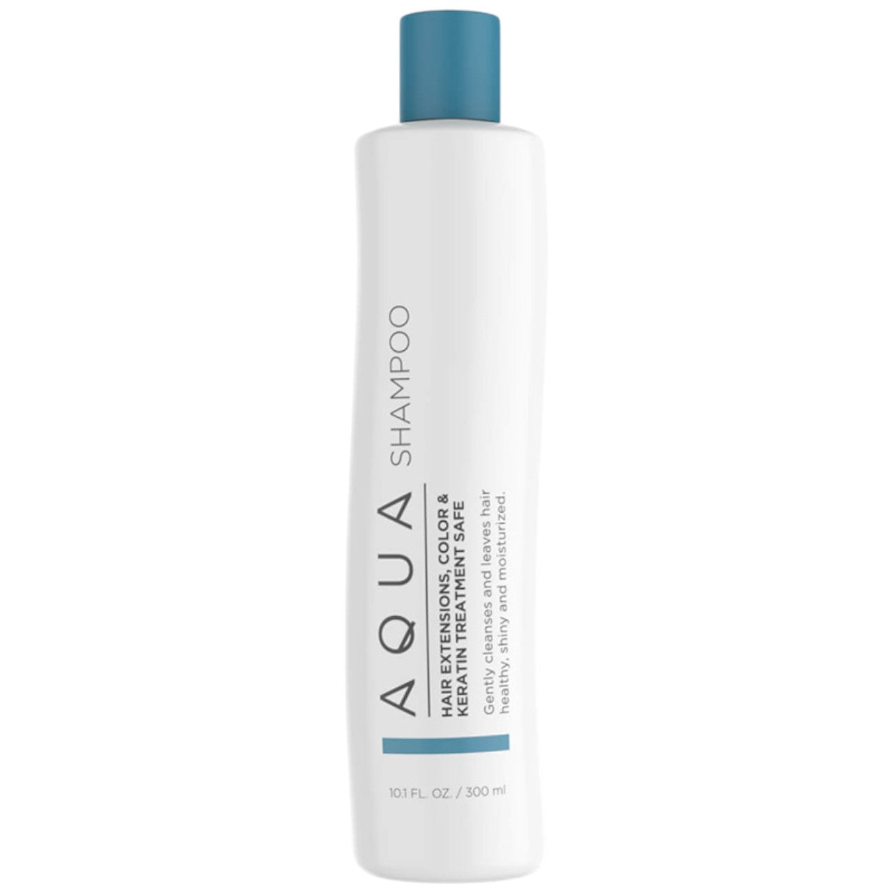 AQUA SHAMPOO 10.1 Fl. Oz.