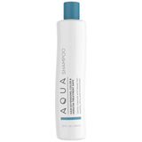 AQUA SHAMPOO 10.1 Fl. Oz.
