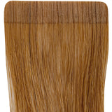 AQUA 1- BLACK 18 inch