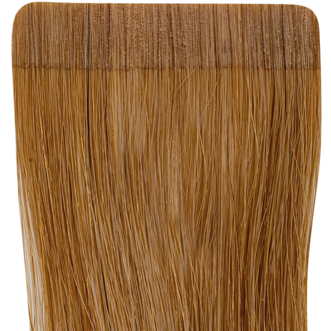 AQUA BALAYAGE 18/22 22 inch