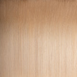 AQUA BALAYAGE 8/24 18 inch