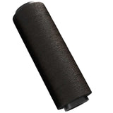 AQUA COTTON THREAD - DARK BROWN