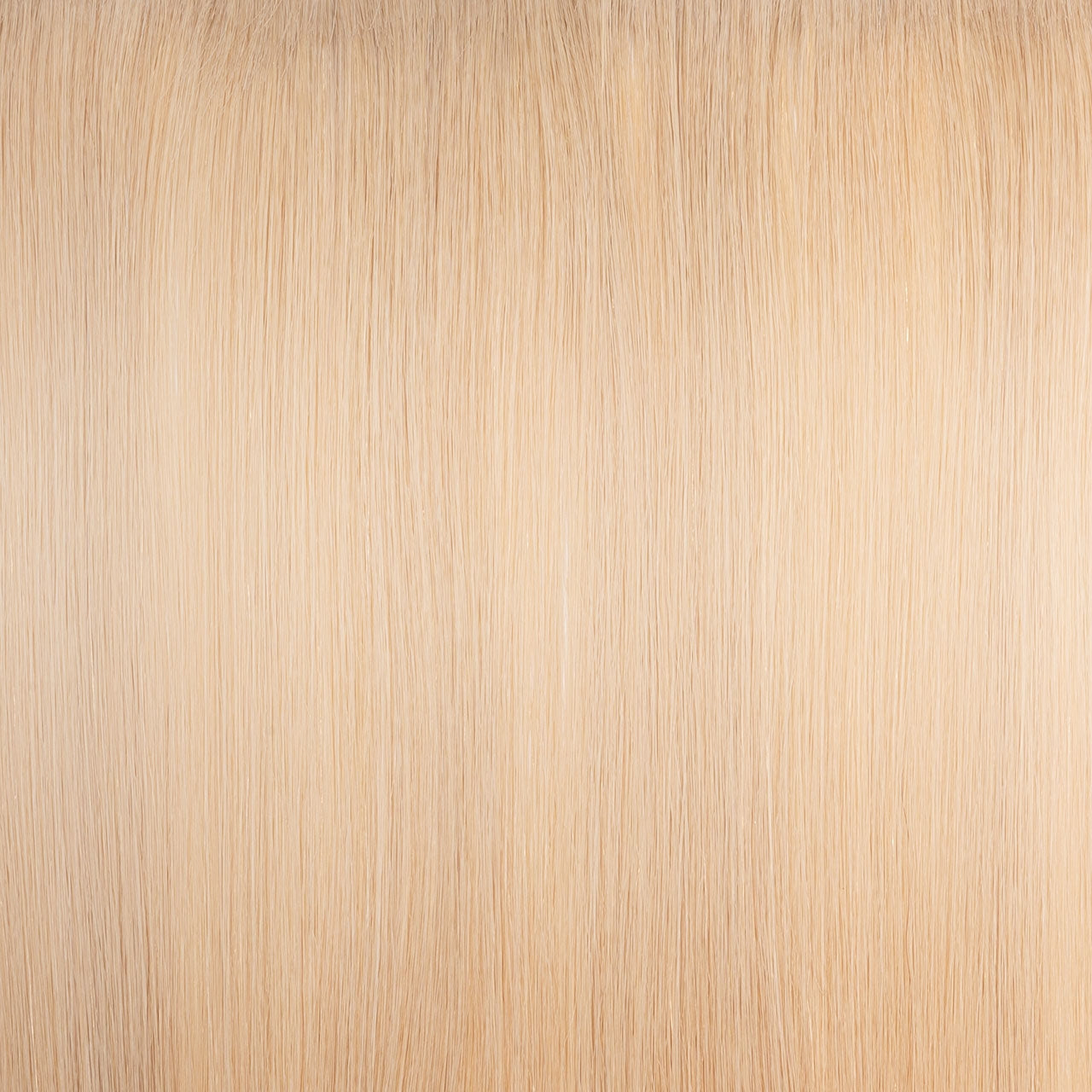 AQUA 22- LIGHT BLONDE 22 inch