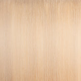 AQUA 22- LIGHT BLONDE 22 inch