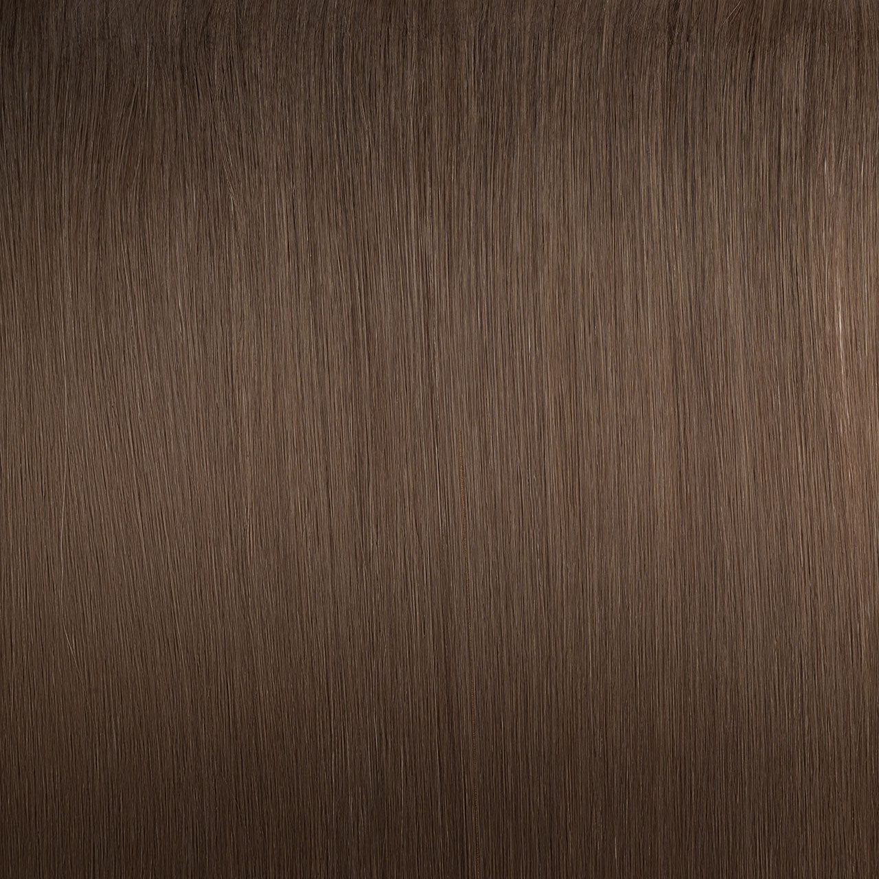 AQUA 4AB- MEDIUM ASH BROWN 18 inch