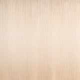 AQUA 60- MOST PLATINUM 18 inch