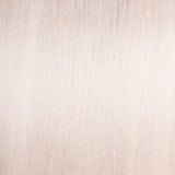 AQUA 62- ICY BLONDE 18 inch