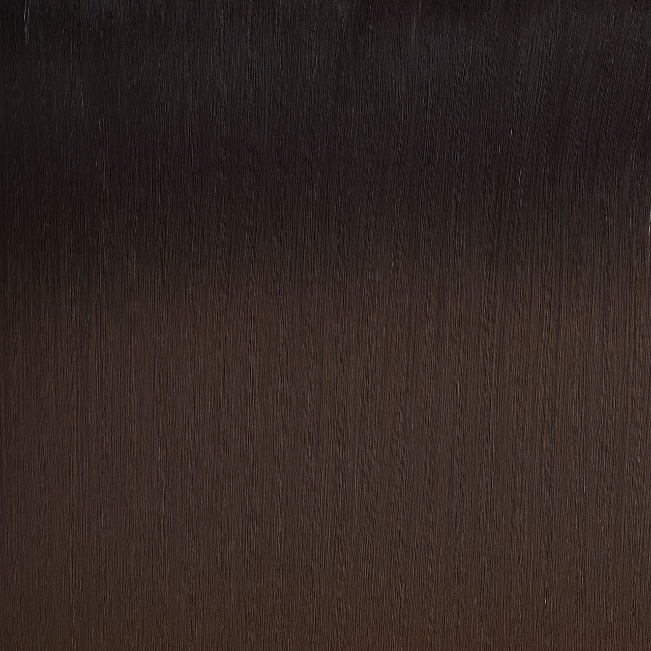 AQUA BALAYAGE 1B/4 18 inch