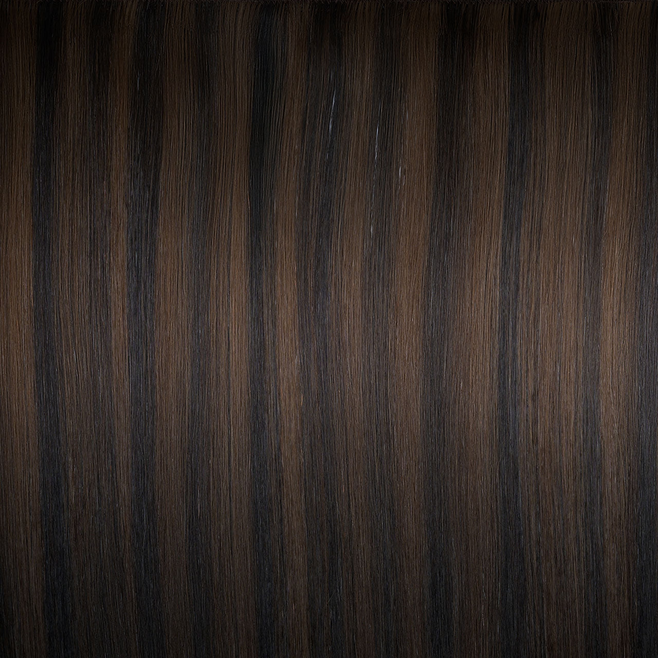 AQUA DUO TONE 1B/4 18 inch