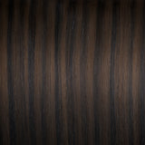 AQUA DUO TONE 1B/4 18 inch