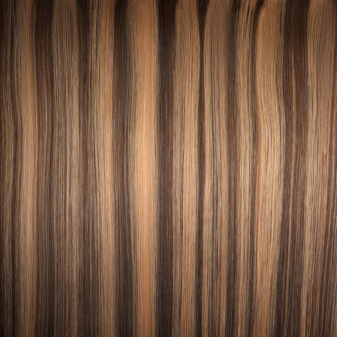 AQUA DUO TONE 4/12 18 inch