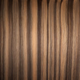 AQUA DUO TONE 4/12 18 inch