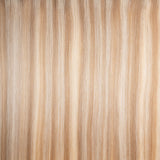 AQUA DUO TONE 8/24 18 inch