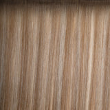 AQUA ROOT TAP VICTORIA 18 inch