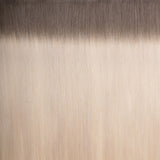 AQUA ROOTED 8AB/60A 18 inch