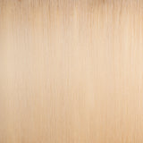 AQUA 24- LIGHT GOLDEN BLONDE 22 inch