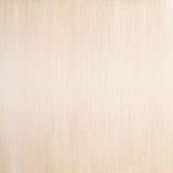 AQUA 60A- MOST PLATINUM ASH 22 inch