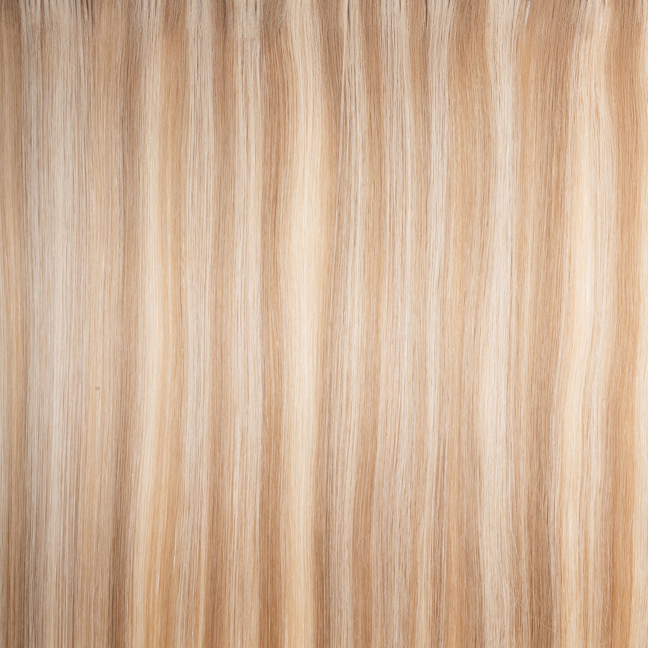 AQUA DUO TONE 8/24 22 inch