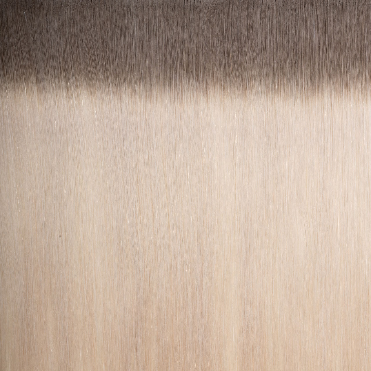 AQUA ROOTED 8AB/60A 22 inch