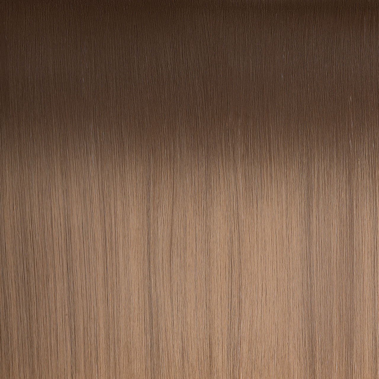 AQUA BALAYAGE 4/12 18 inch