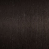 AQUA 1B- SOFT BLACK 18 inch