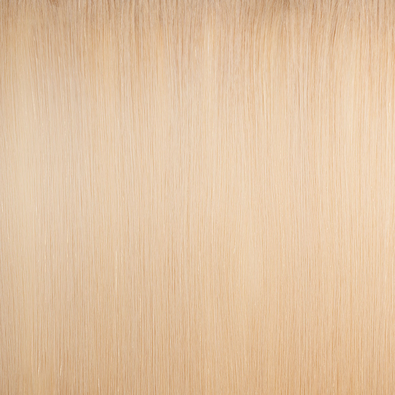 AQUA 24- LIGHT GOLDEN BLONDE 18 inch