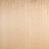 AQUA 24- LIGHT GOLDEN BLONDE 18 inch
