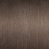 AQUA 8AB- ASH BROWN 18 inch