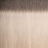 AQUA ROOTED 8AB/60A 18 inch