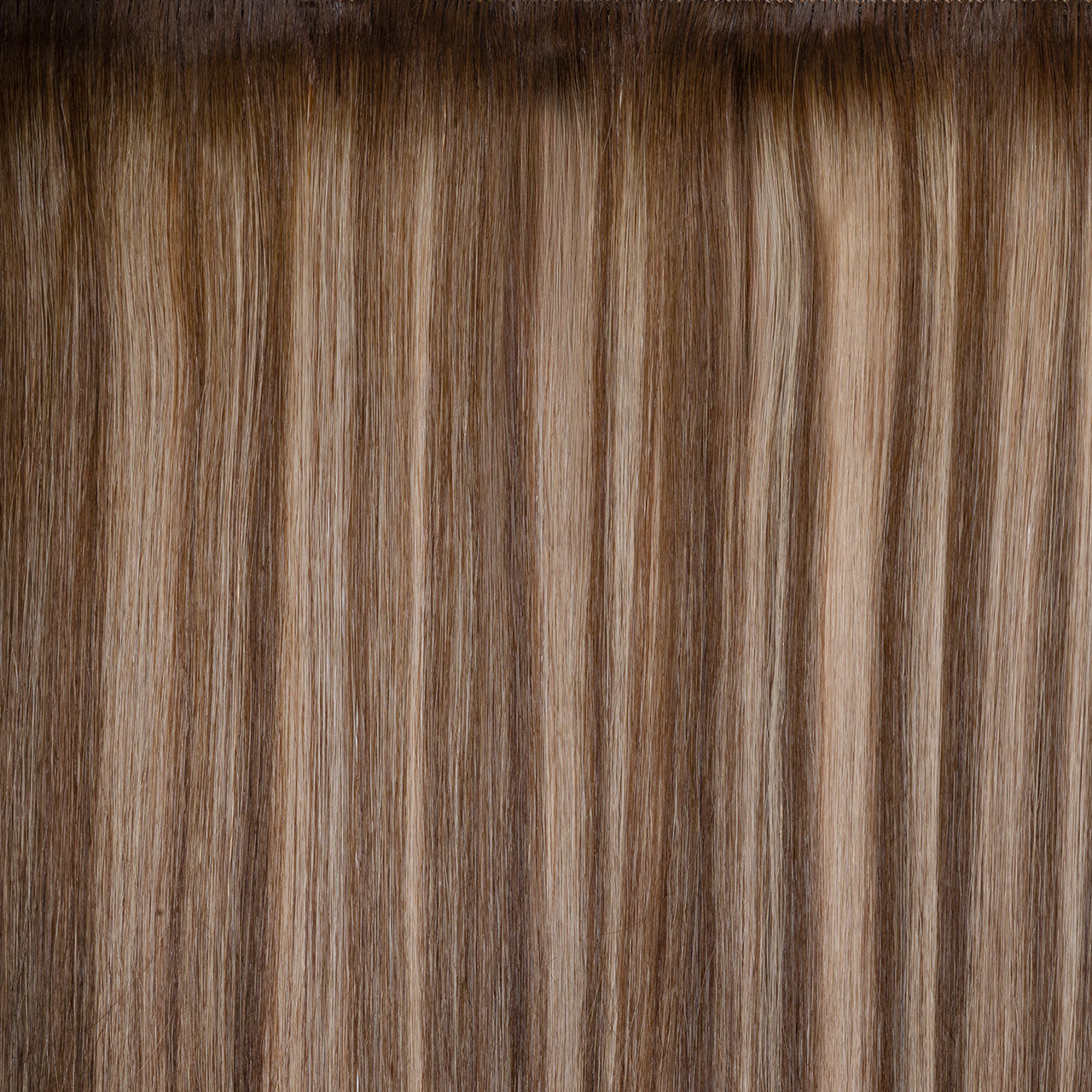 AQUA ROOT TAP COMO 18 inch