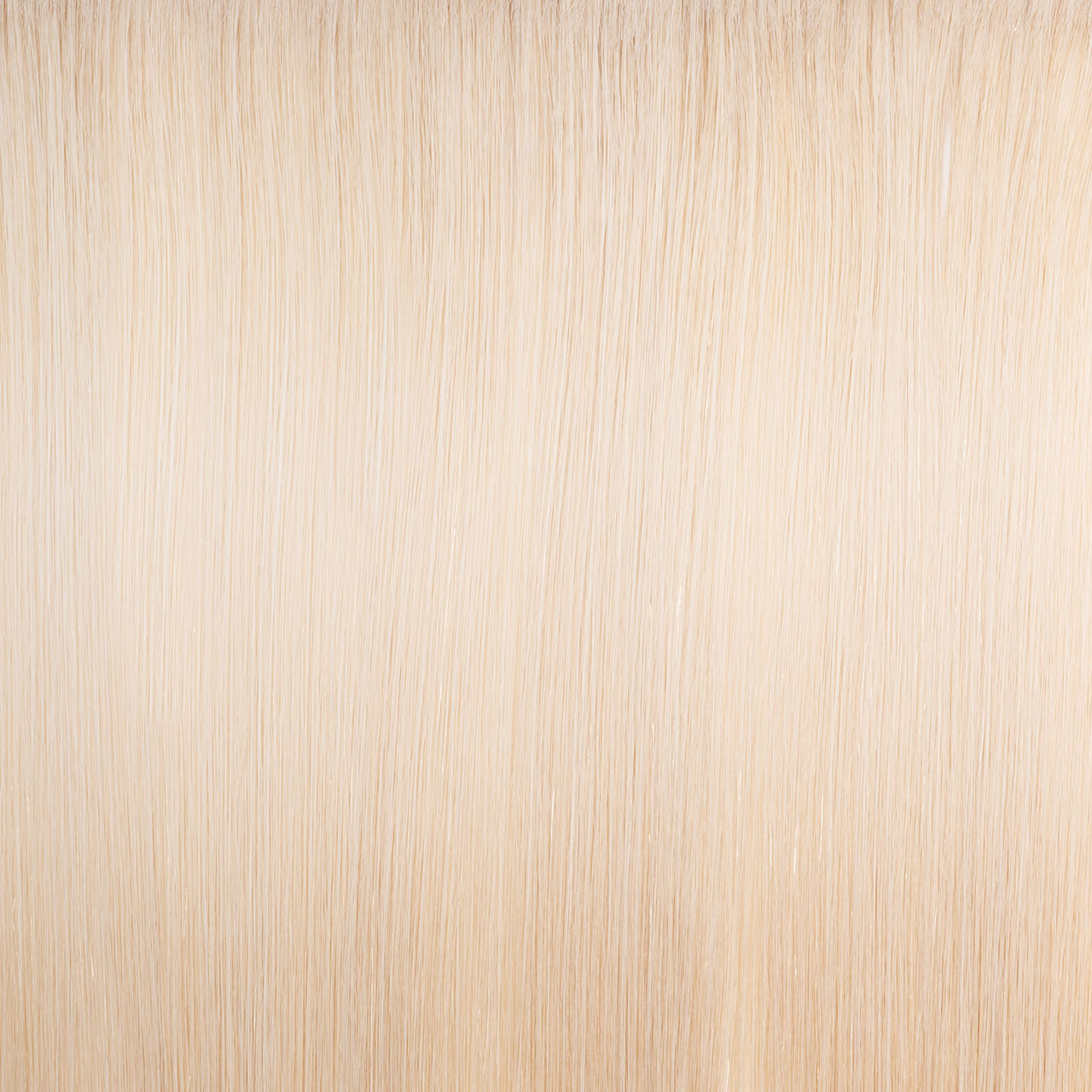 AQUA 60- MOST PLATINUM 22 inch