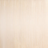 AQUA 60A- MOST PLATINUM ASH 22 inch