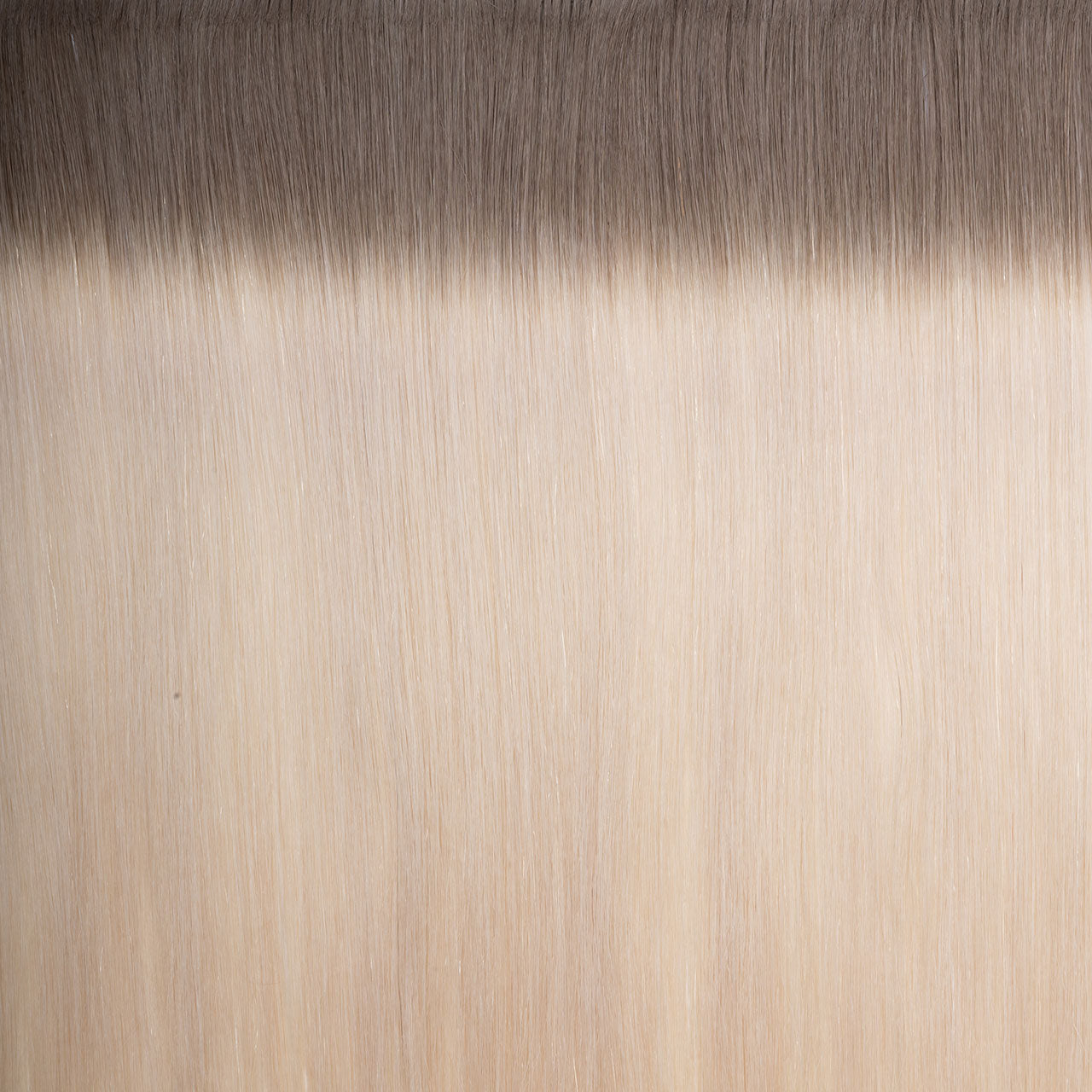 AQUA ROOTED 8AB/60A 22 inch