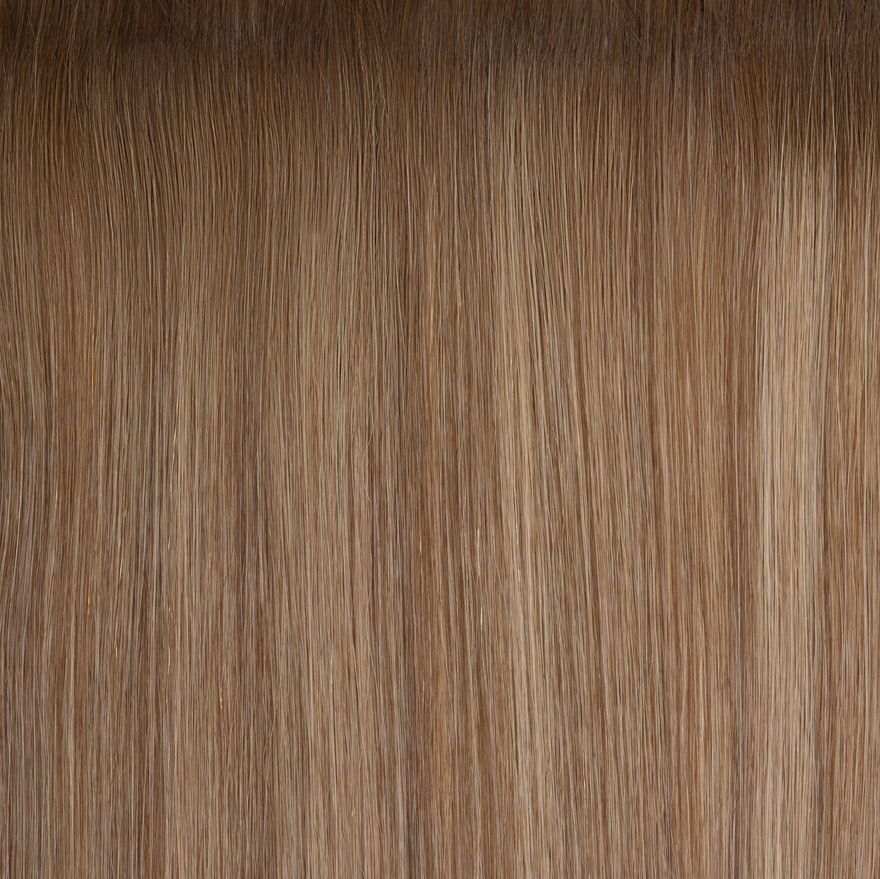 AQUA ROOT TAP ERIE 22 inch