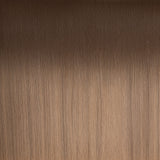 AQUA BALAYAGE 4/12 14 inch