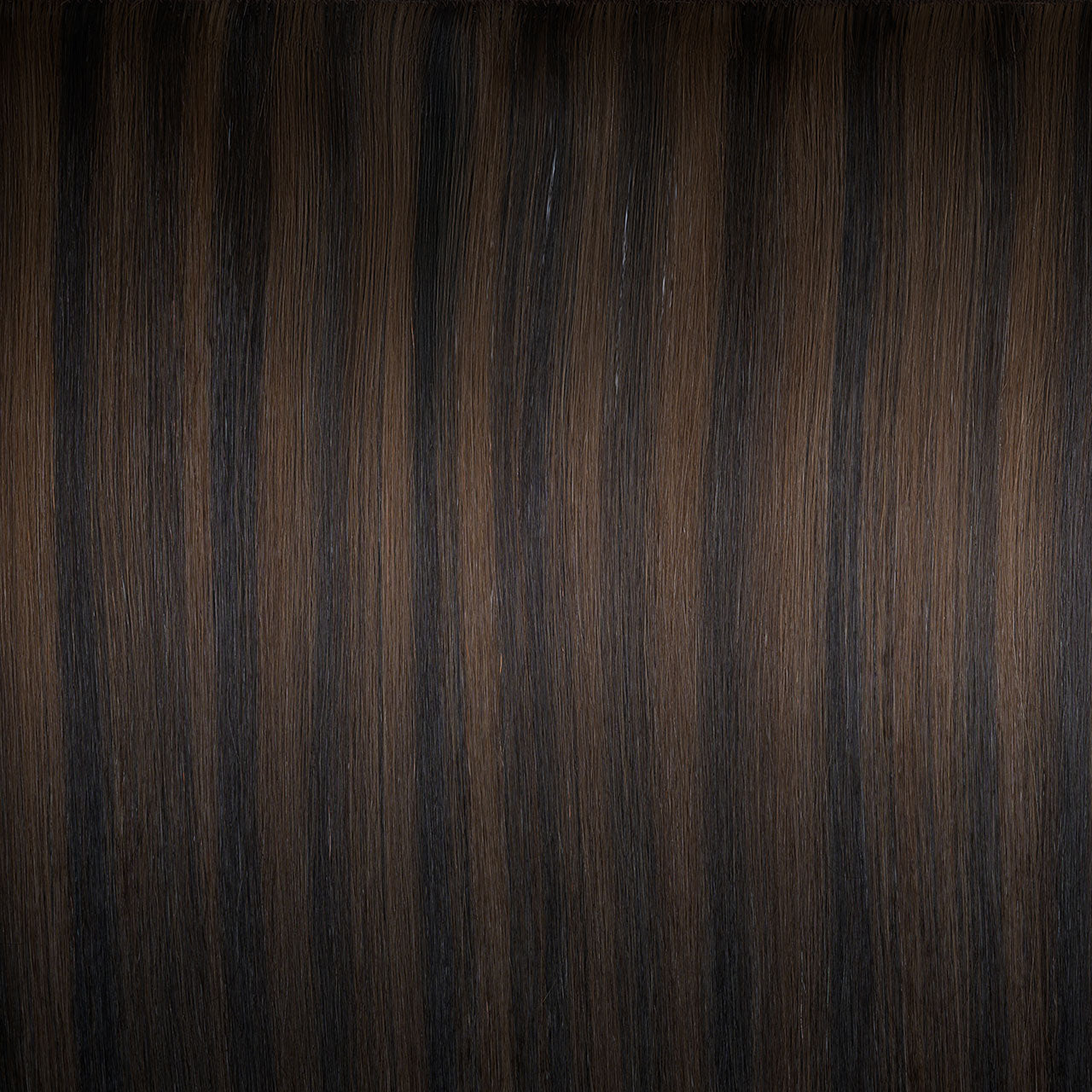 AQUA DUO TONE 1B/4 14 inch