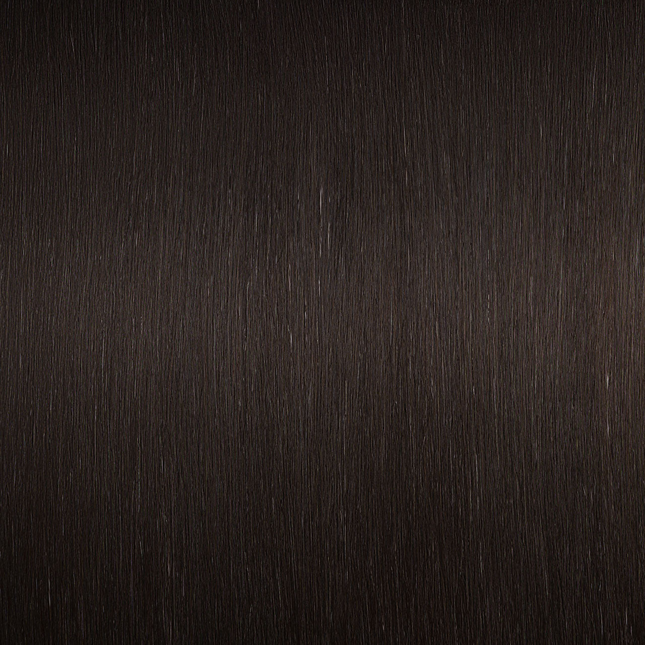 AQUA 1B- SOFT BLACK 14 inch