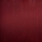 AQUA 66/46- MAHOGANY RED/INTENSE RED 14 inch